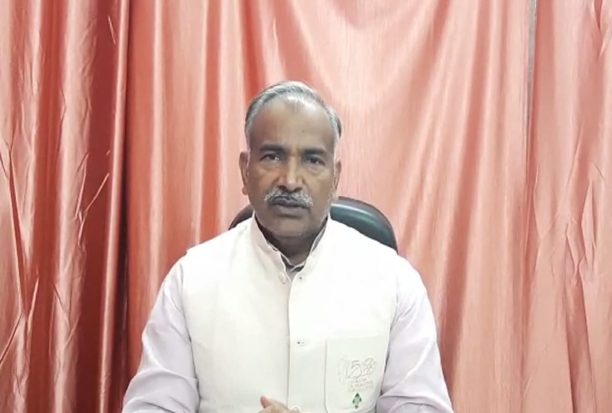 Uttarakhand Chief Minister News Today: Trivendra singh Rawat Resign from CM post Real Resaon