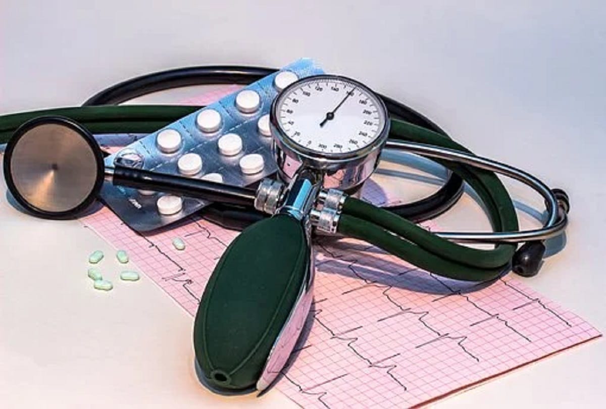Taking these things will keep diseases away in winter
