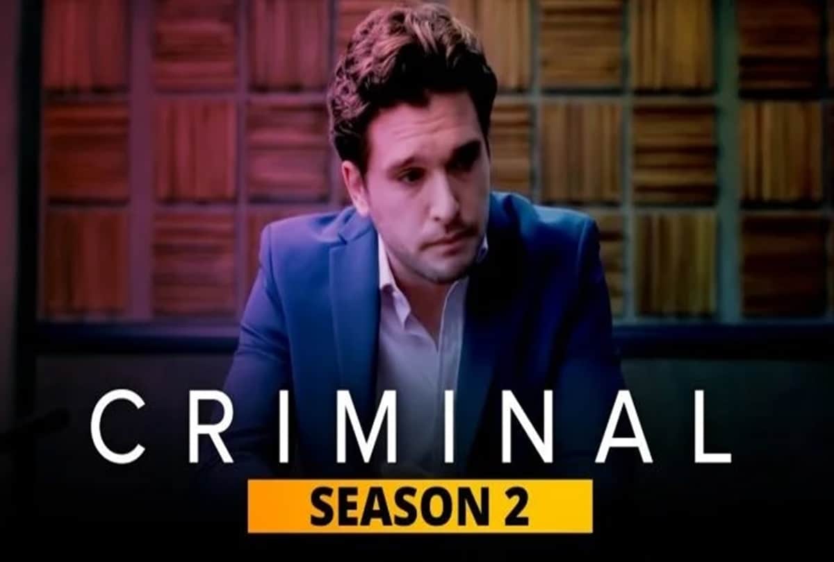 Amar Ujala weekly update about This Week On OTT netflix zee5 sony liv aha video prime video
