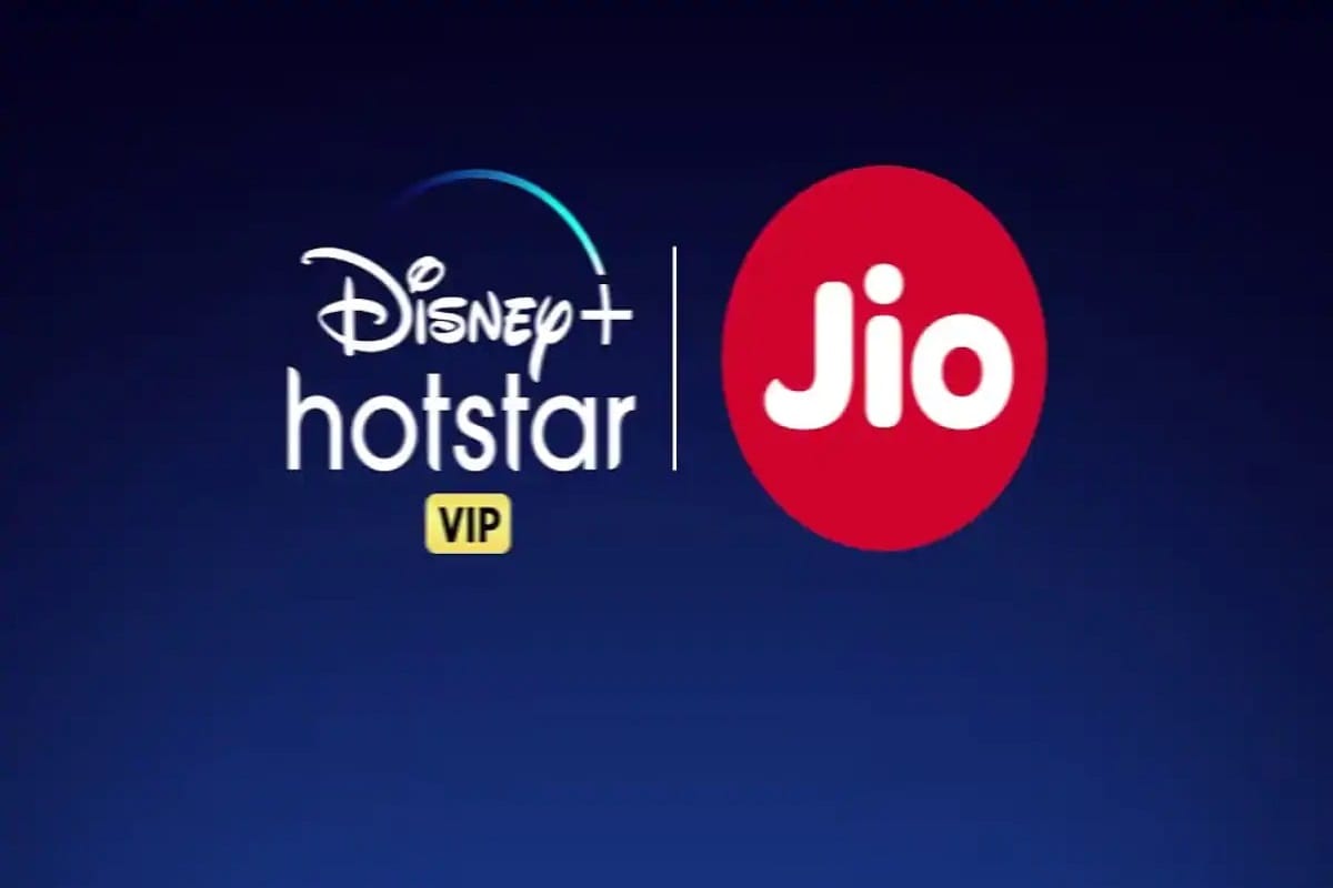 disney+ hotstar jio offer