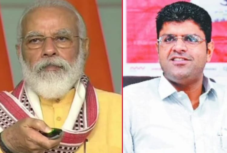 Center Government approves Haryana orbital rail corridor Project