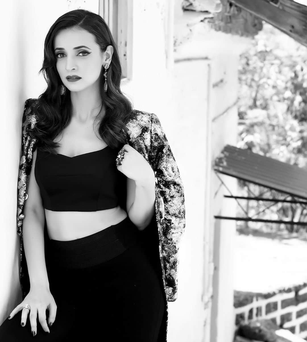 Sanaya Irani Birthday Special know unknown facts about Rangrasiya actress