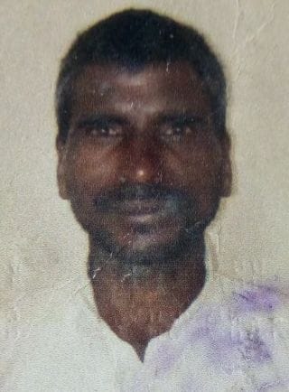 accused in pakso act killed
