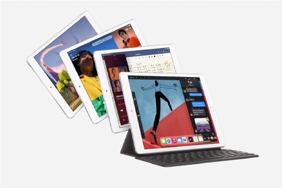 apple time flies event september 2020 launch live updates latest news in hindi