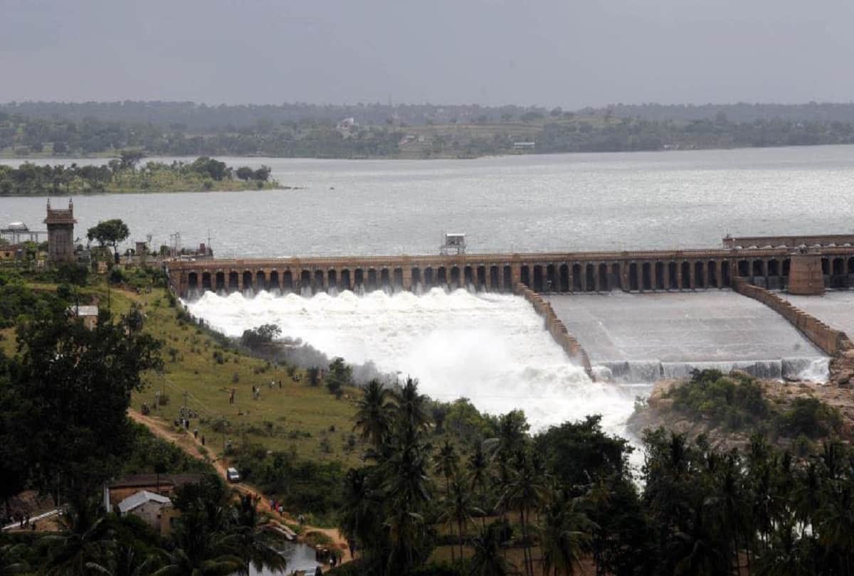 Engineers Day 2021 Engineers Day Significance and History m visvesvaraya great engineer of india