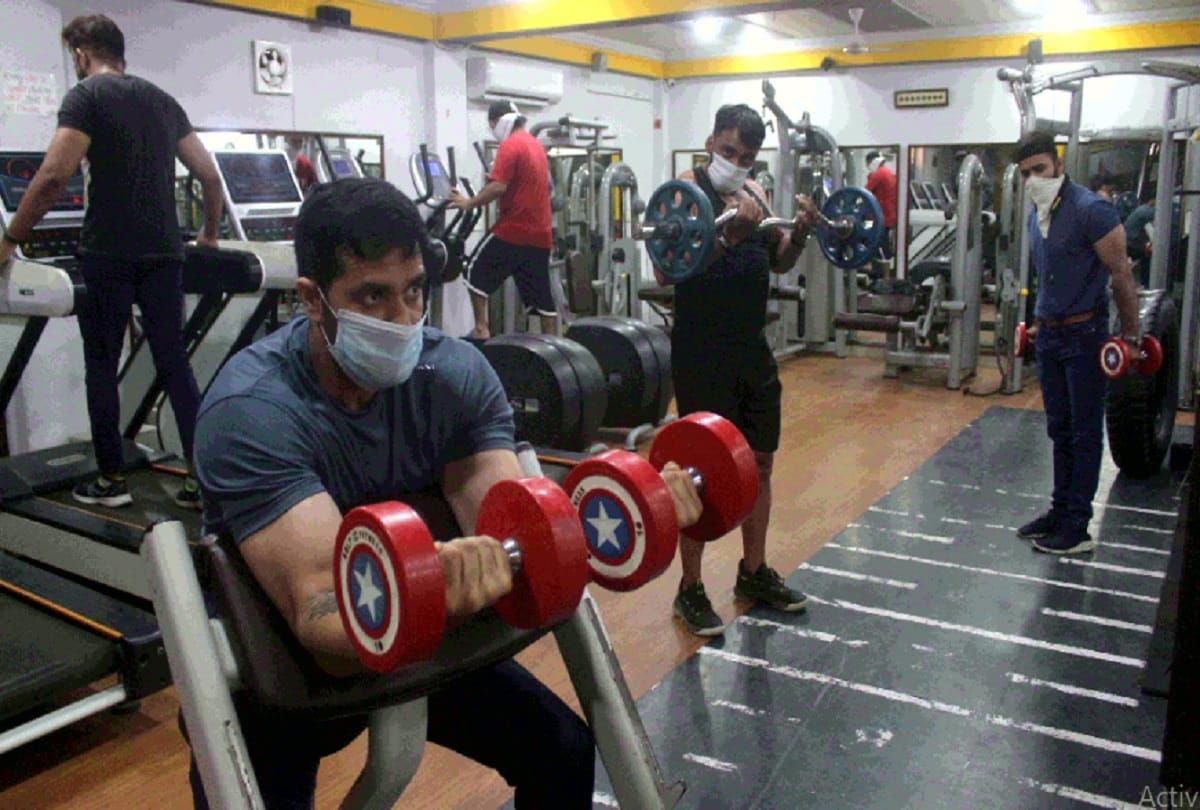 57 grams of almonds daily after exercise will remove obesity