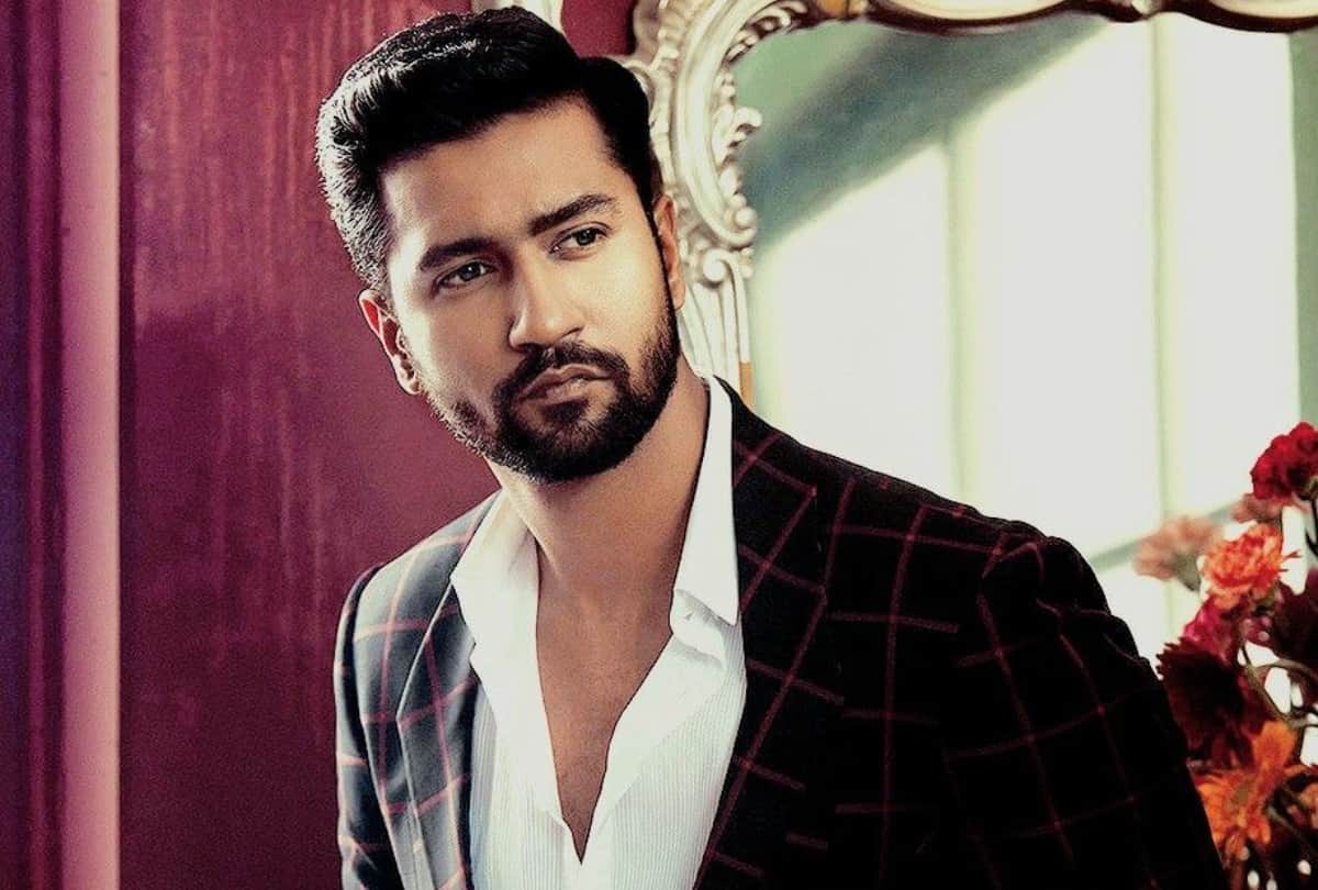 engineering day 2020 10 actors who entered indian film industry after doing engineering