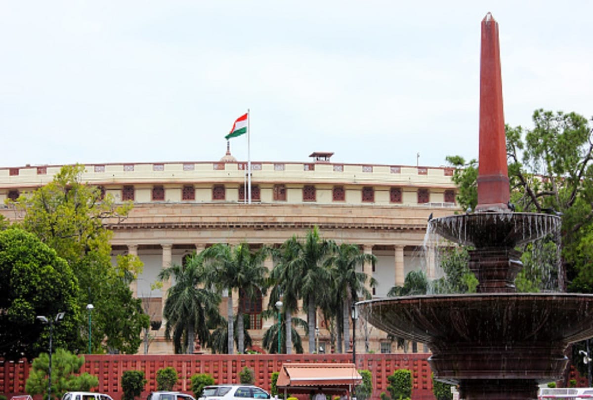 International Day of Democracy 2020 know the history and significance of this day