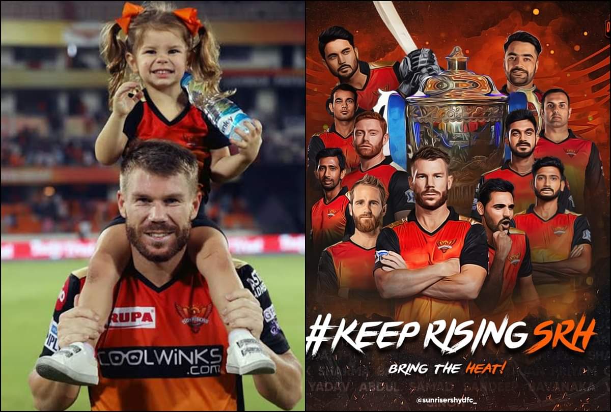 IPL timing was not ideal for anyone says Australia coach Justin Langer on injured Indian players