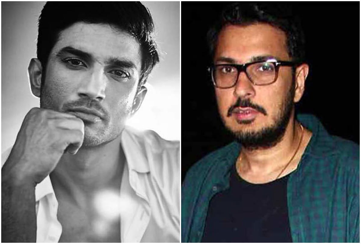 Dinesh Vijan next untitled Movie with Kriti Sanon and Rajkummar Rao has been put on hold