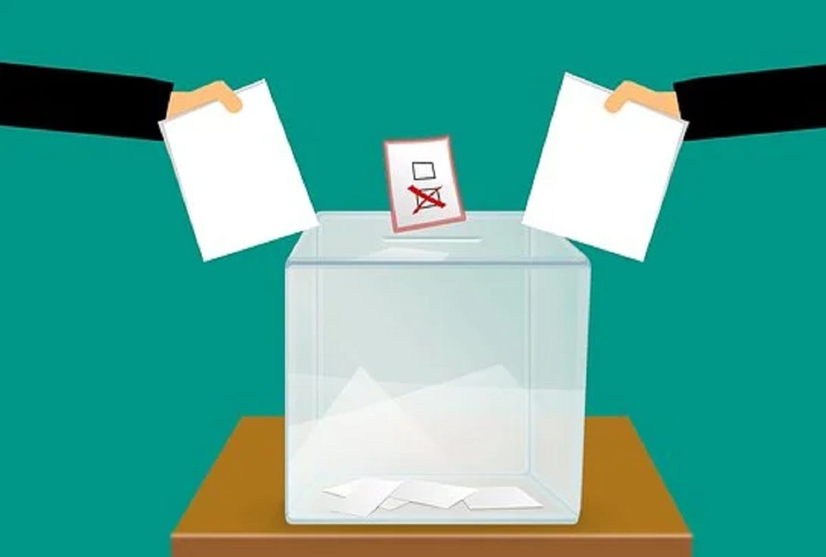 International Day of Democracy 2020 know the history and significance of this day