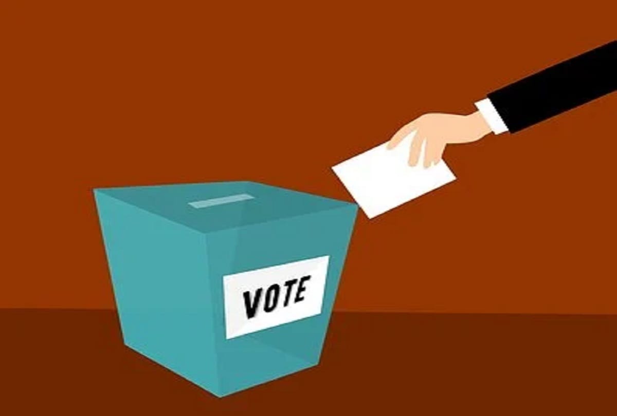Left wing party wins Greenland election