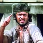 मजहर खान