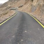 सड़क