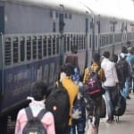 सांकेतिक तस्वीर
