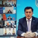 NSA SCO Meeting