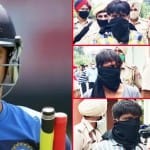Suresh Raina Pathankot News: Punjab police Said- Attack And Murder Case Of Suresh Raina’s Kin Has Been Solved