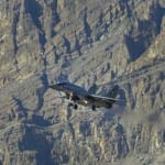 India-China Standoff: Sukhoi Su-30MKI in Ladakh