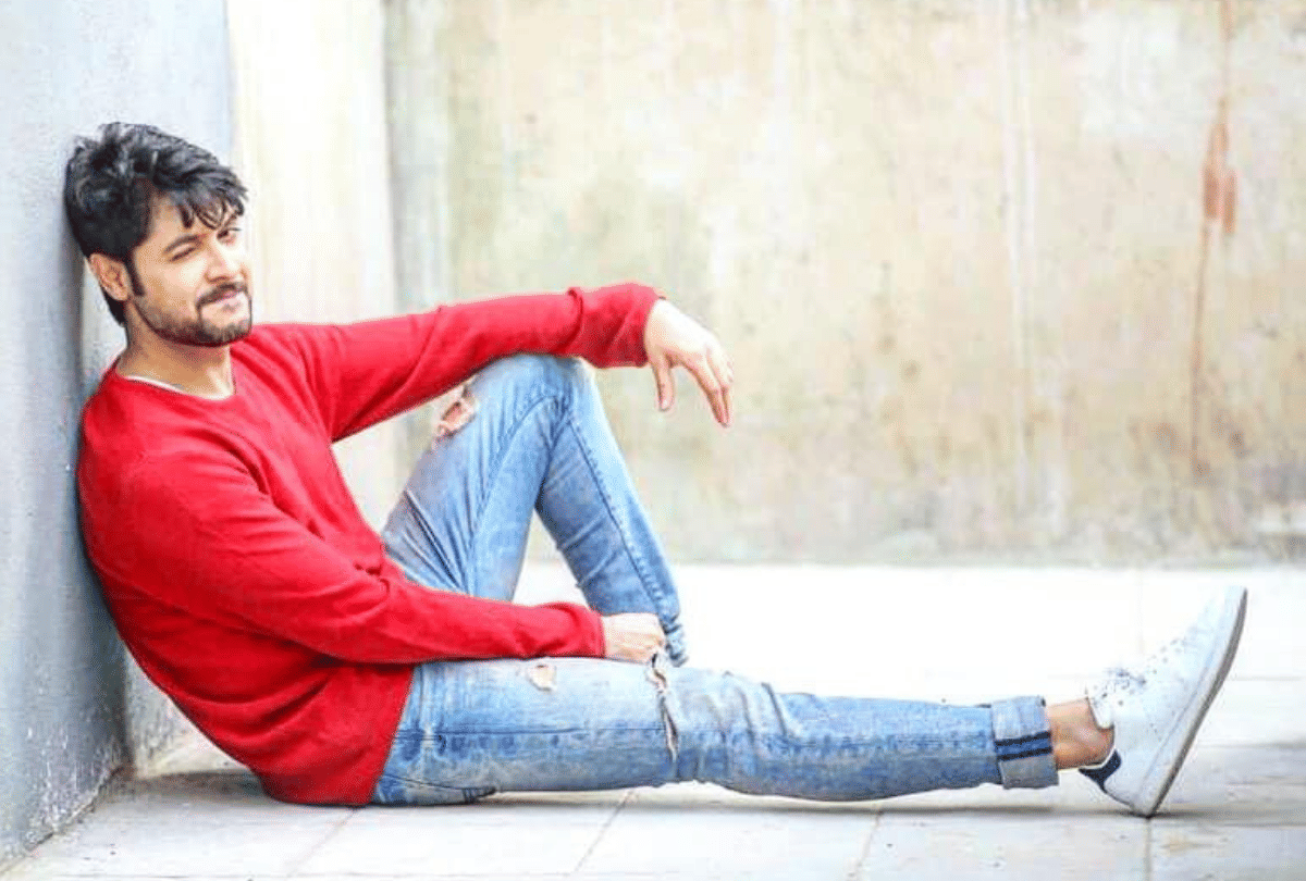 Charges framed against Vikram Chatterjee in car crash that killed model Sonika Chauhan