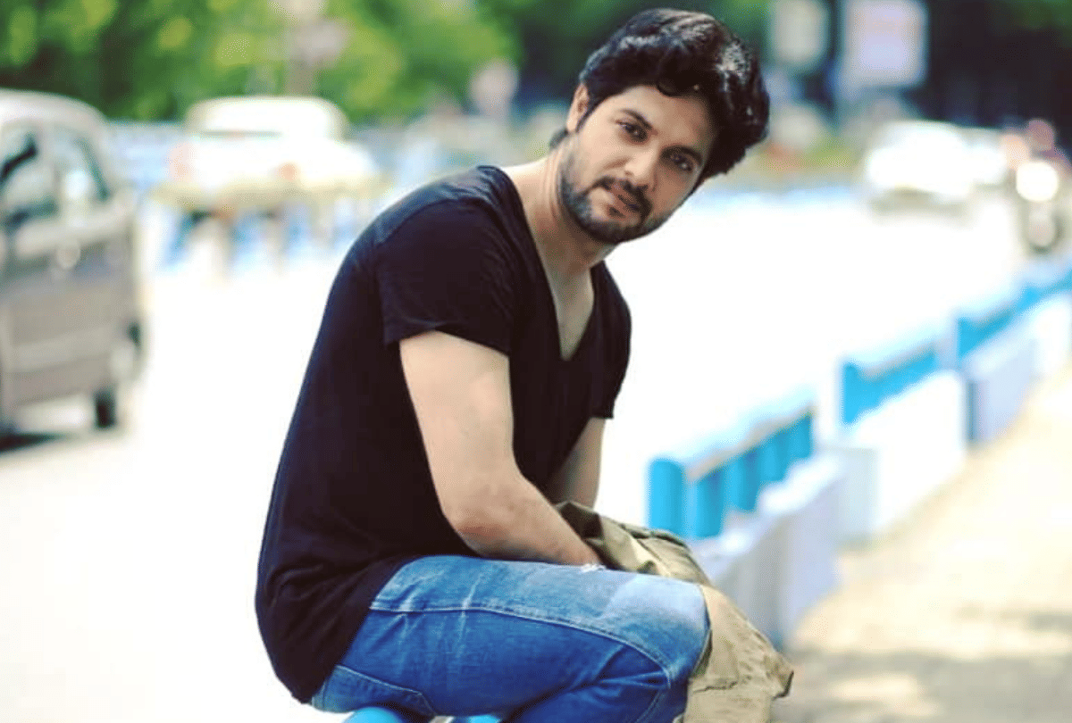 Charges framed against Vikram Chatterjee in car crash that killed model Sonika Chauhan