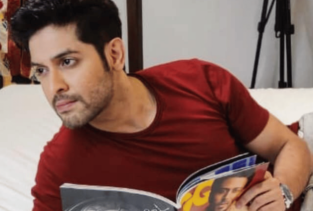 Charges framed against Vikram Chatterjee in car crash that killed model Sonika Chauhan