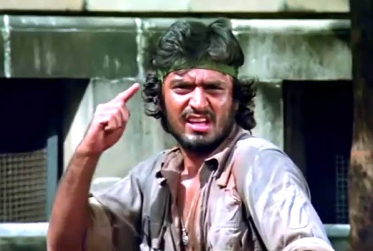 Birthday Special: mazhar khan used to beat zeenat aman after marriage died from kidney failure