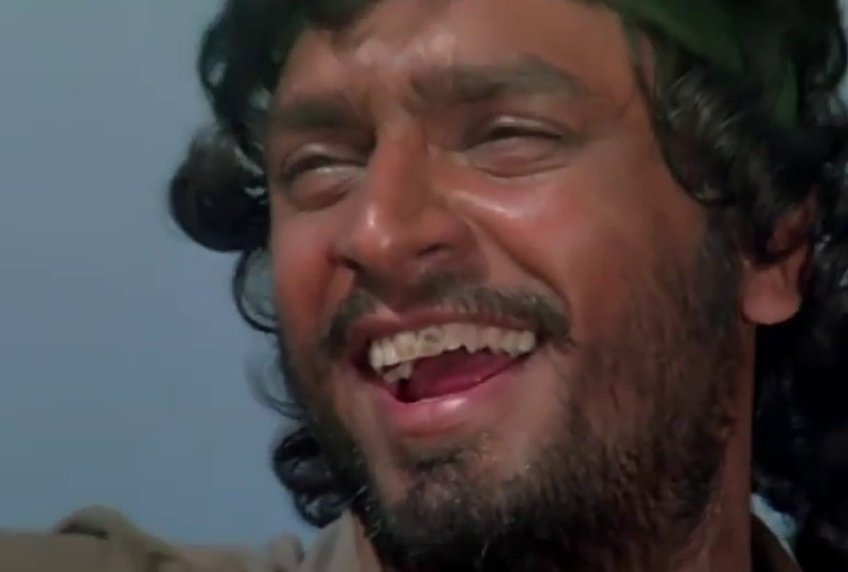 10 interesting facts unknown stories mazhar khan death anniversary kirron kher zeenat aman nandini sen