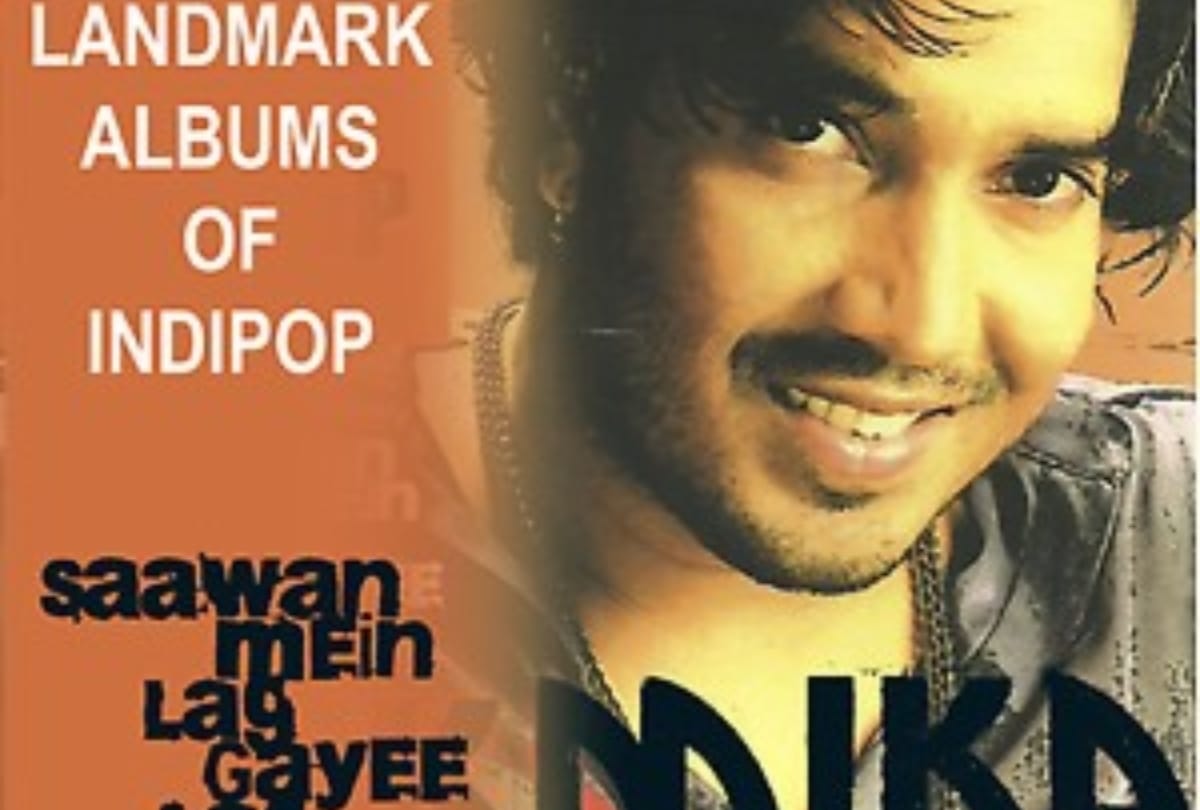 Hasina Pagal Deewani review by Pankaj Shukla mika asses kaur Kiara advani indu ki jawani Aditya seal