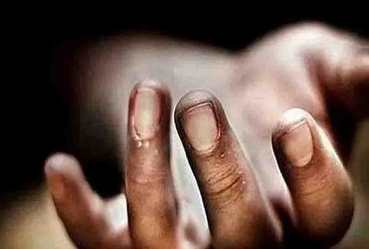 Anindita Pal sentenced to life in prison for strangulating husband to death with mobile charger in kolkata