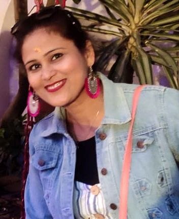 Women raised their voice to speedy justice
