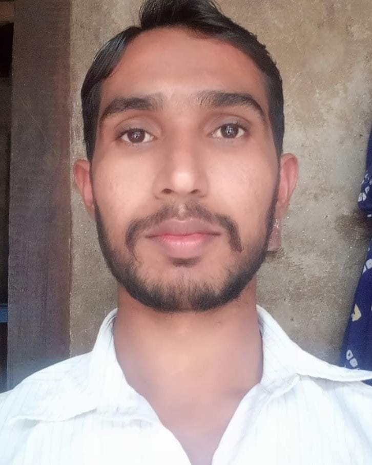 youth murder in bas badshahpur