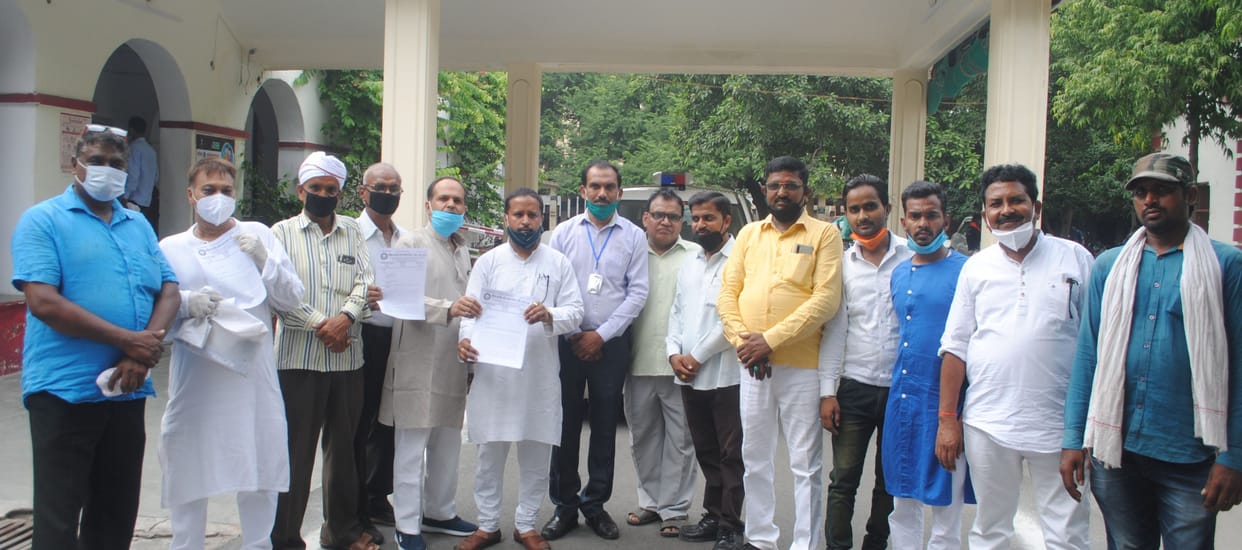 etawah,etawah news