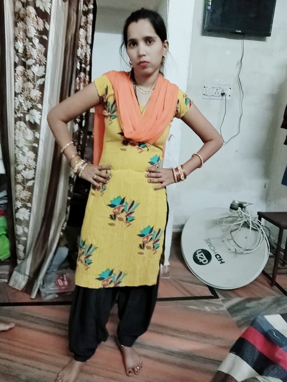 Pratapgarh: Mother too dies after her daughter