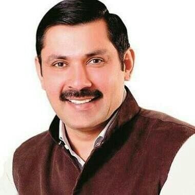 Dushyant Chautala accused of ignoring