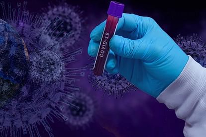 CoronaVirus Deaths in World News: Global Coronavirus Death Toll rises at ten lac worldwide corona virus pandemic johns Hopkins university