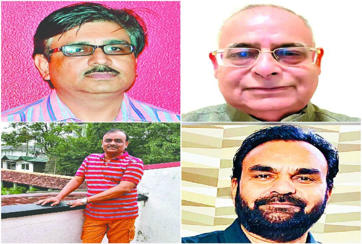 Engineer Engaged in Engineering Of Social Reform