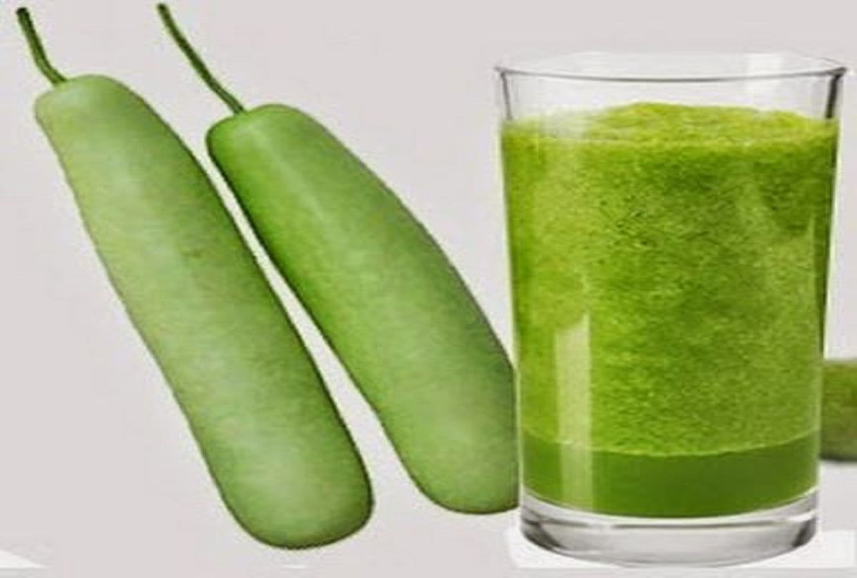 These are magical benefits of eating Calabash