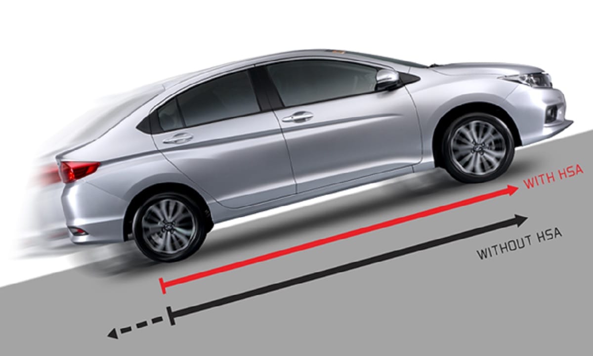 2020 Honda city Vs Maruti ciaz: These 10 unique features make the new Honda City more powerful than Ciaz