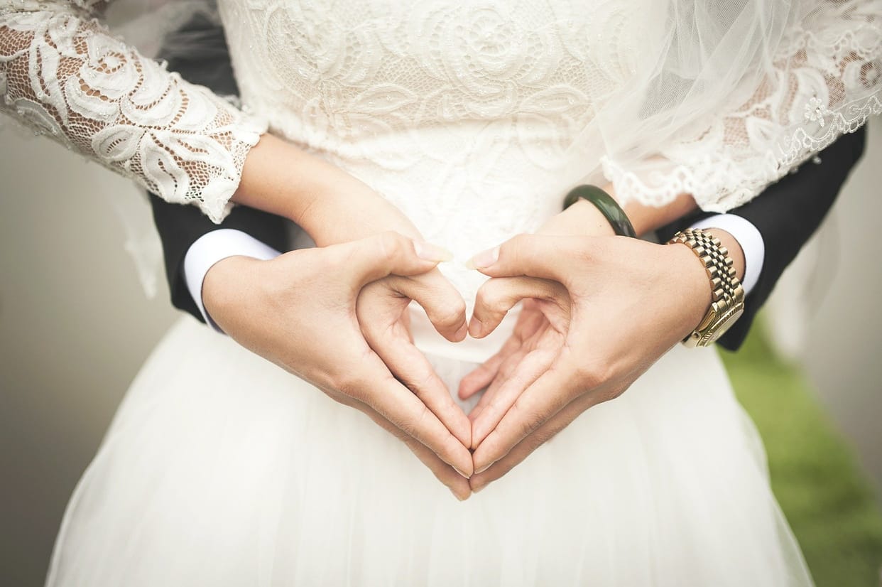 Court approved the girl love parents got defeated