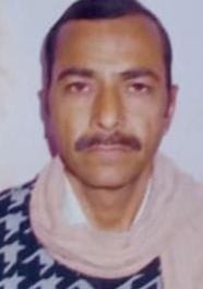 Hathras: Bike rider killed in vehicle collision
