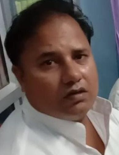 Killing of property dealer caused chaos in family