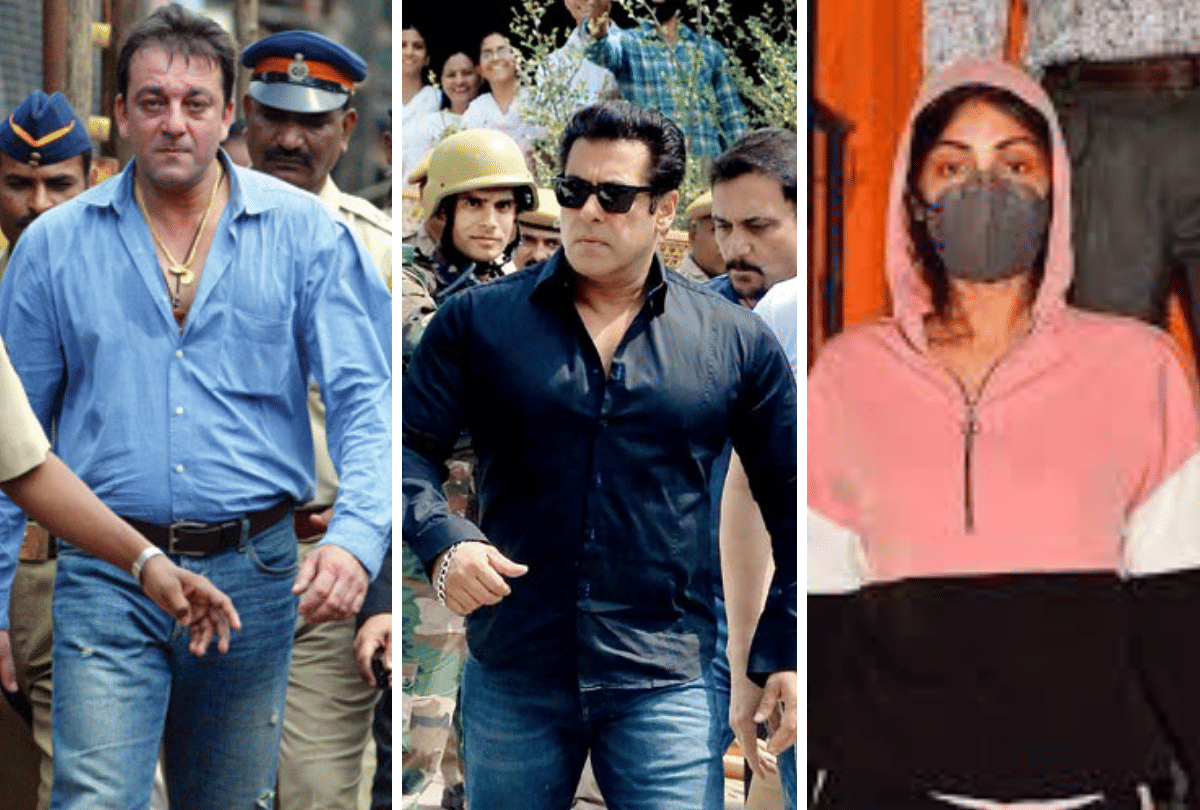 Sonam Kapoor Anurag Kashyap and many celebs Signed In An Open Letter Against The Witch hunt Rhea Chakraborty