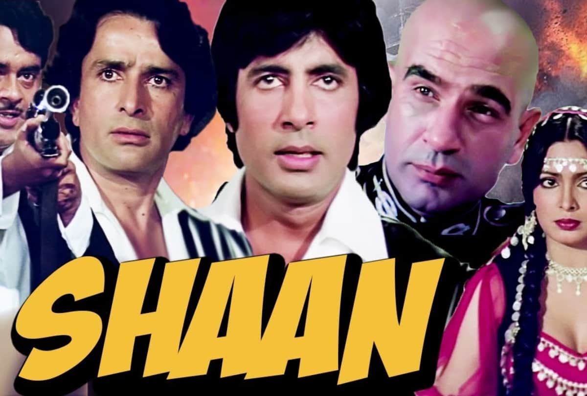 10 interesting facts unknown stories mazhar khan death anniversary kirron kher zeenat aman nandini sen