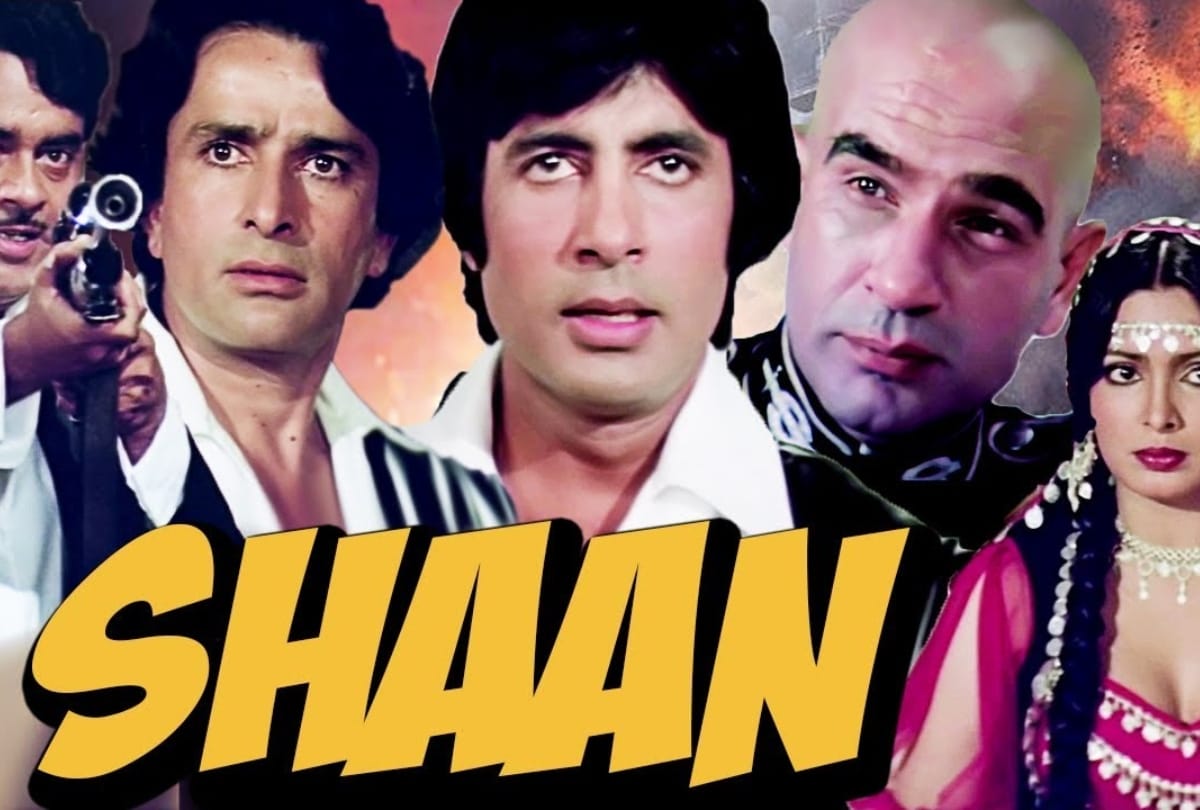10 interesting facts unknown stories mazhar khan death anniversary kirron kher zeenat aman nandini sen