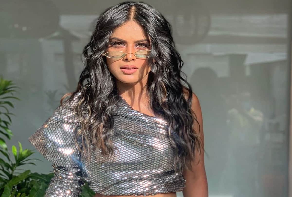 Nia Sharma Birthday Special Know About Her Career and Life