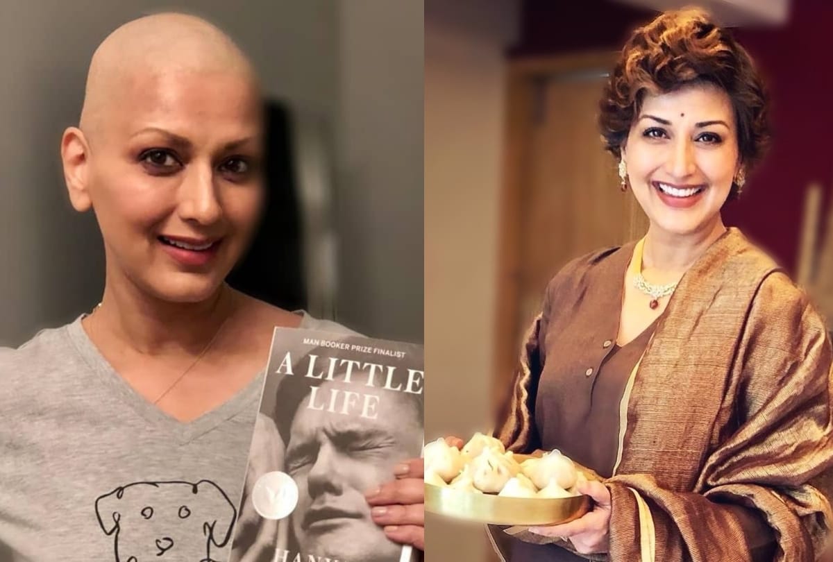 permanent makeup solution for chemotherapy patients who lose hair