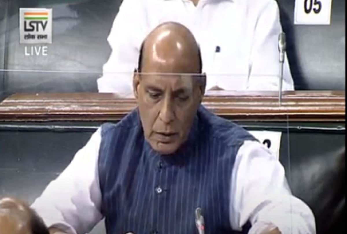 big and important news stories of 17th September updates on amar ujala