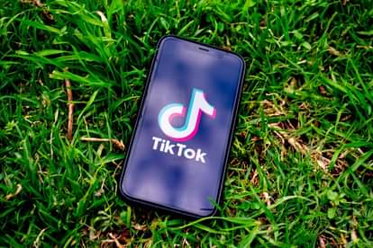 Chinese app Tiktok gets relief in US, court put stay on Trump administration ban