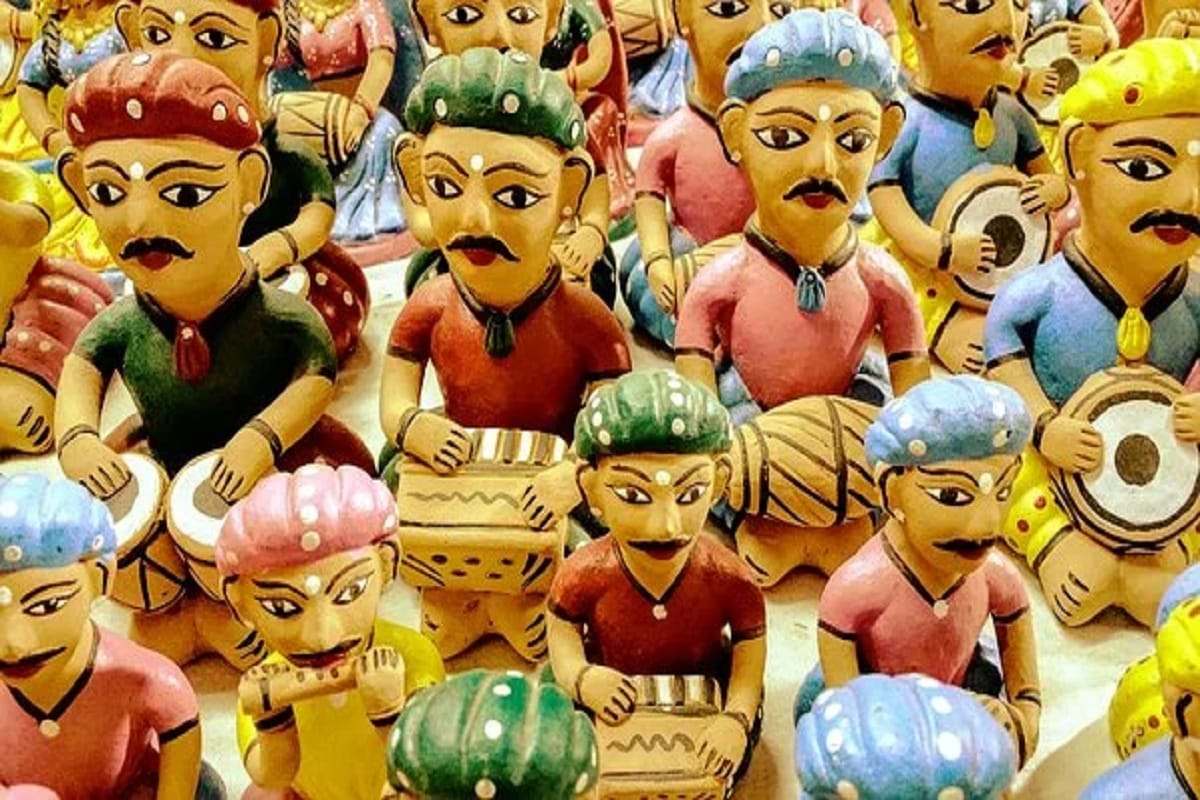 Deadline to implement quality regulations for domestic toy industry increased