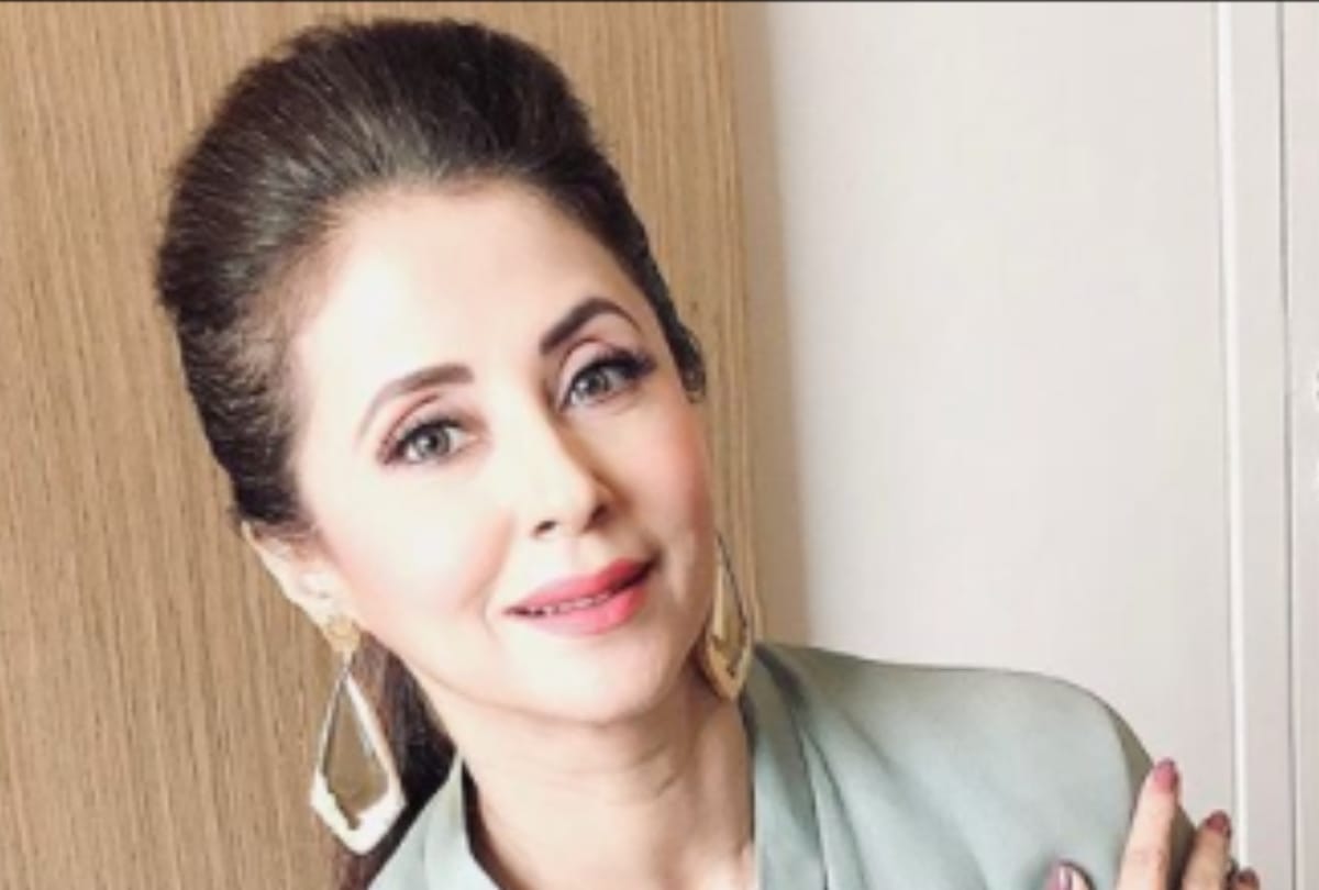 Urmila Matondkar Share Video in Support Of Farmers Protest